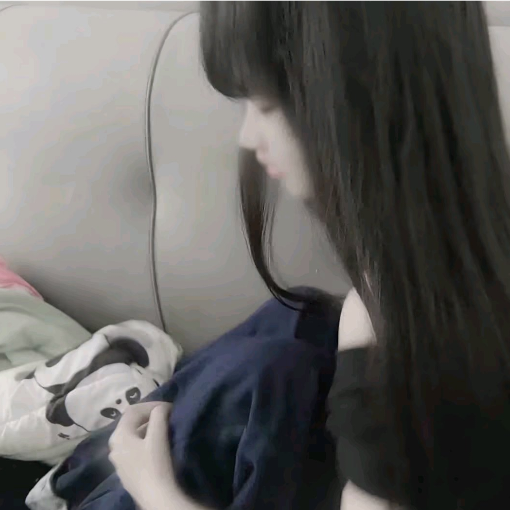 郑润泽