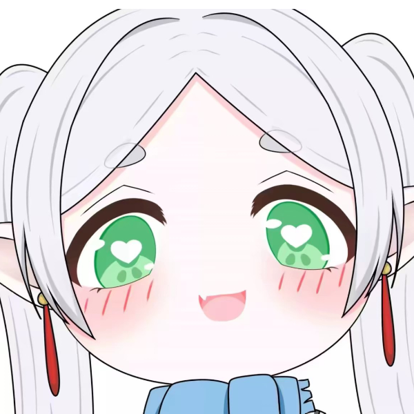 狐