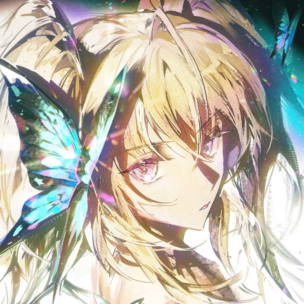一逍