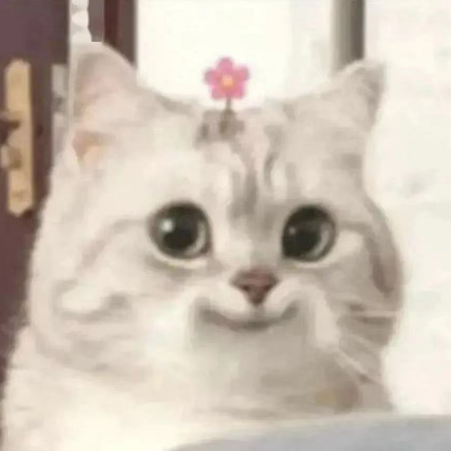 广东人