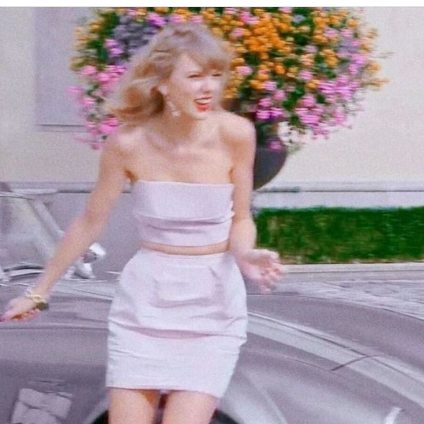 taytaytay