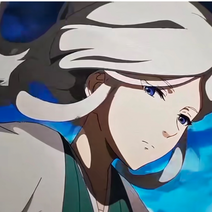 狐狸