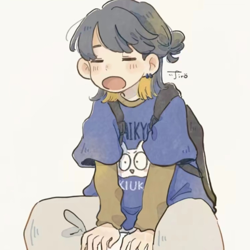 蓝桉