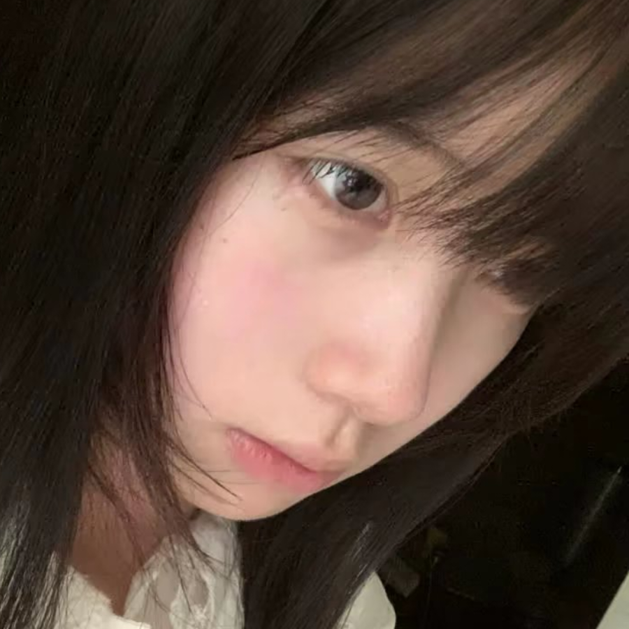 Cici