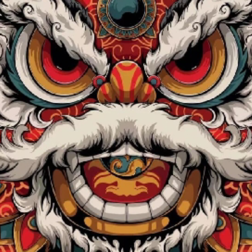 壮子利虹
