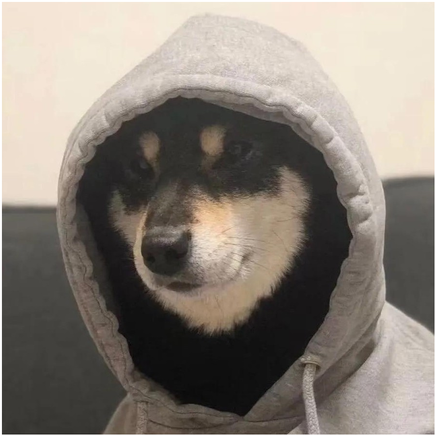 三点水