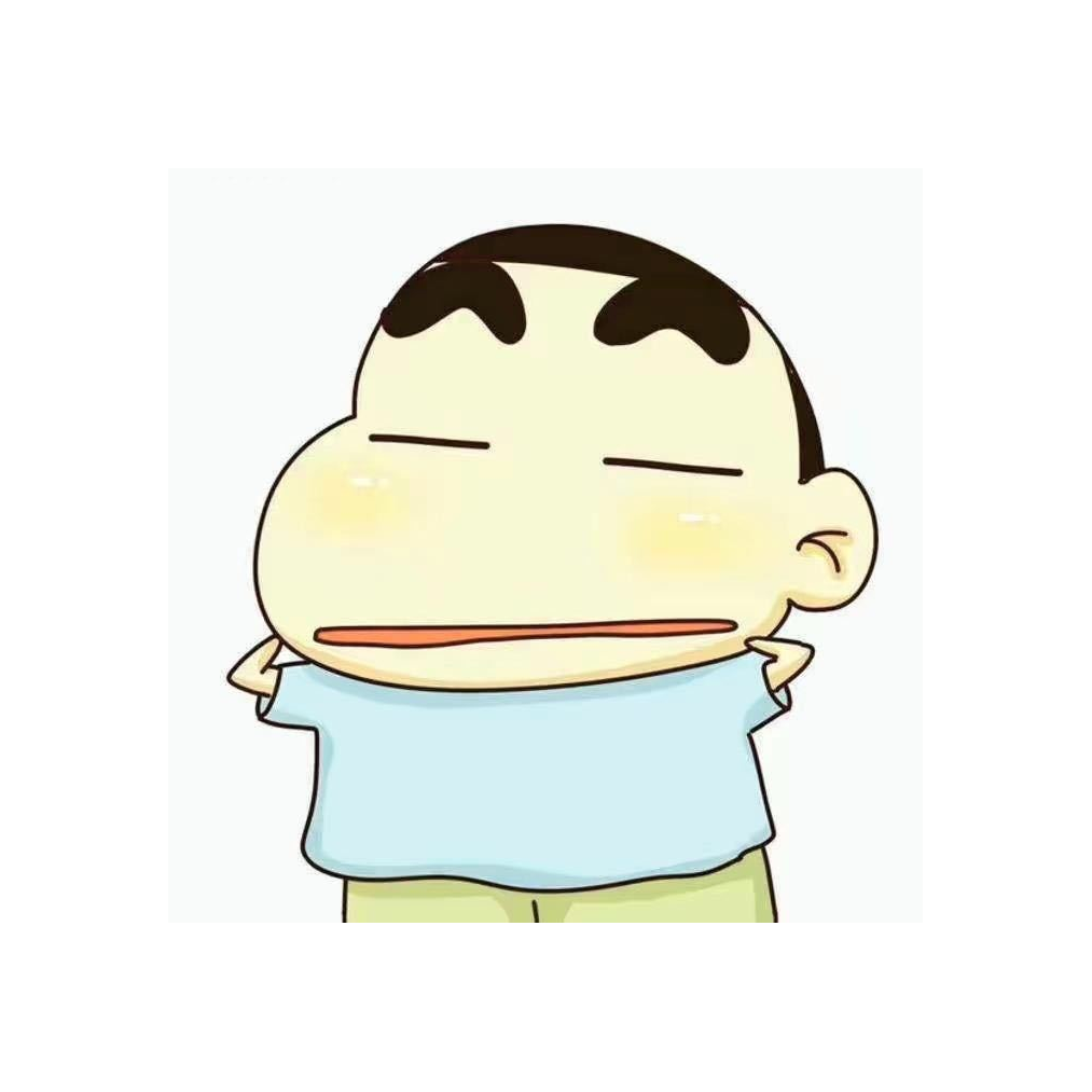 什么昵称没有被使用