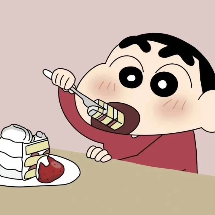 焦糖布丁