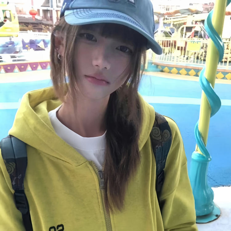 陆媛媛