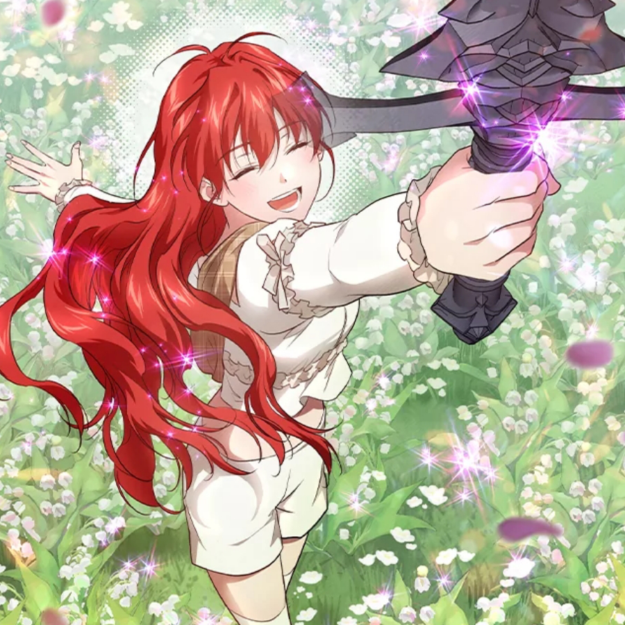 Adonis