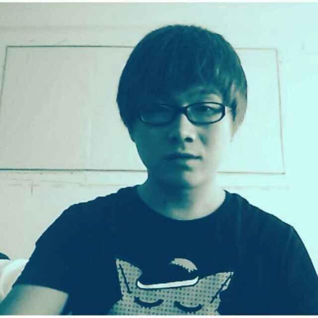 臧晓东