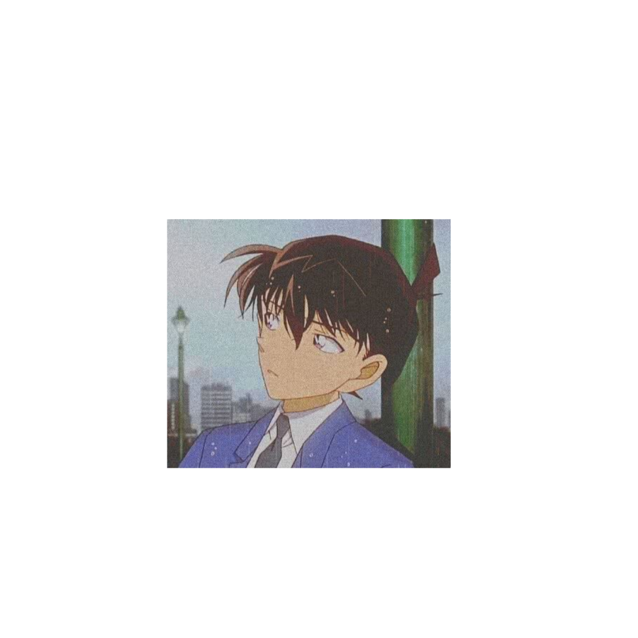 青雨