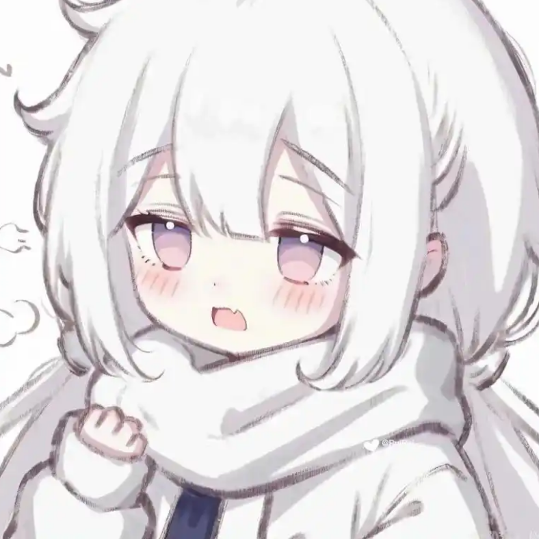 熙曦灬萤