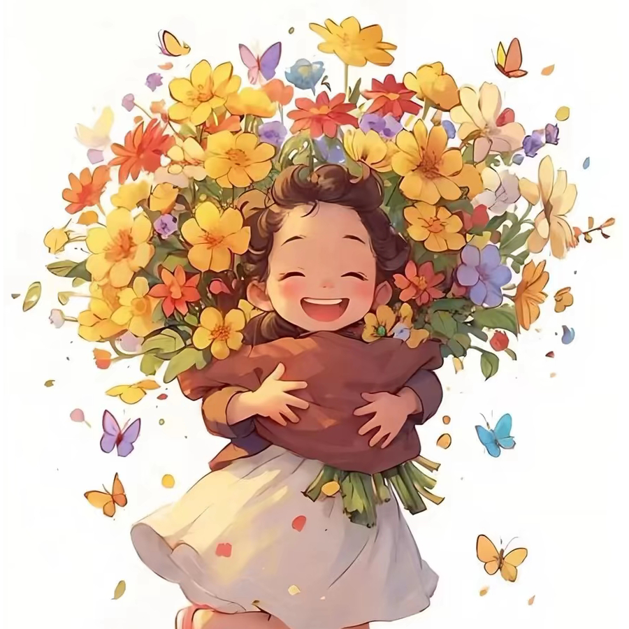 莹姐