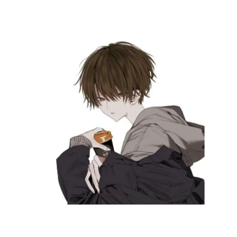 雾都