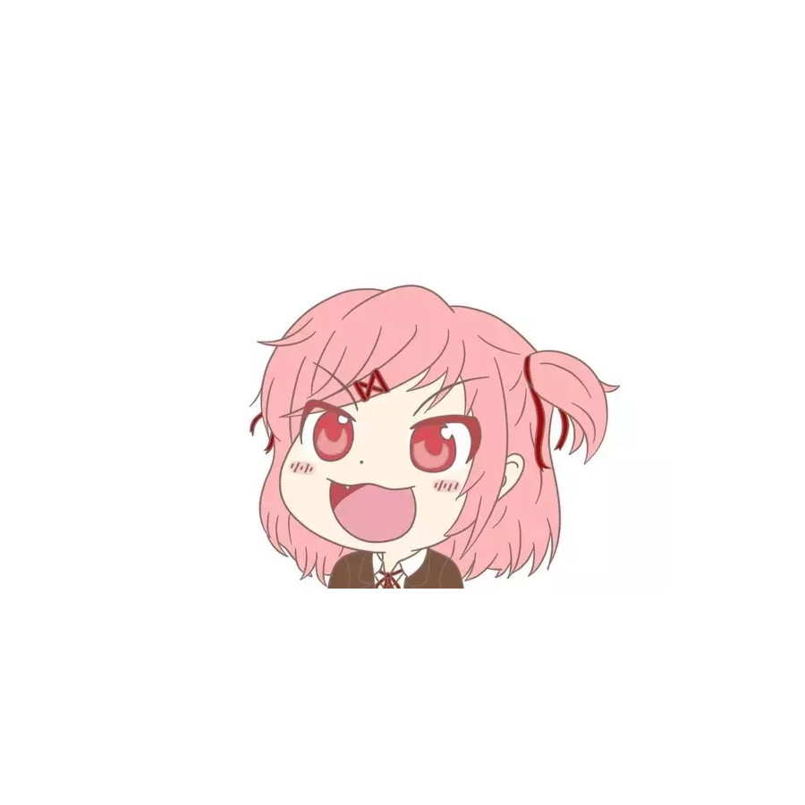 时小颜