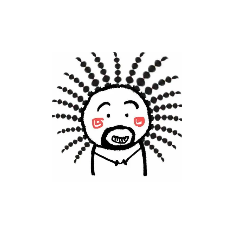 㻸