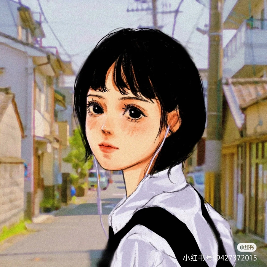 乌明紫