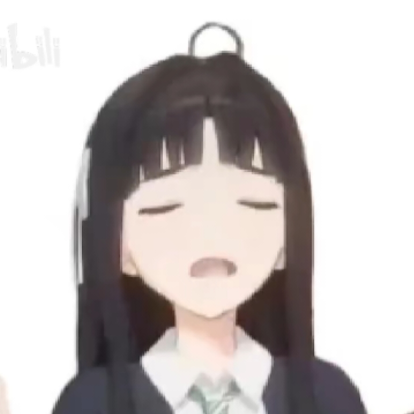 素晴