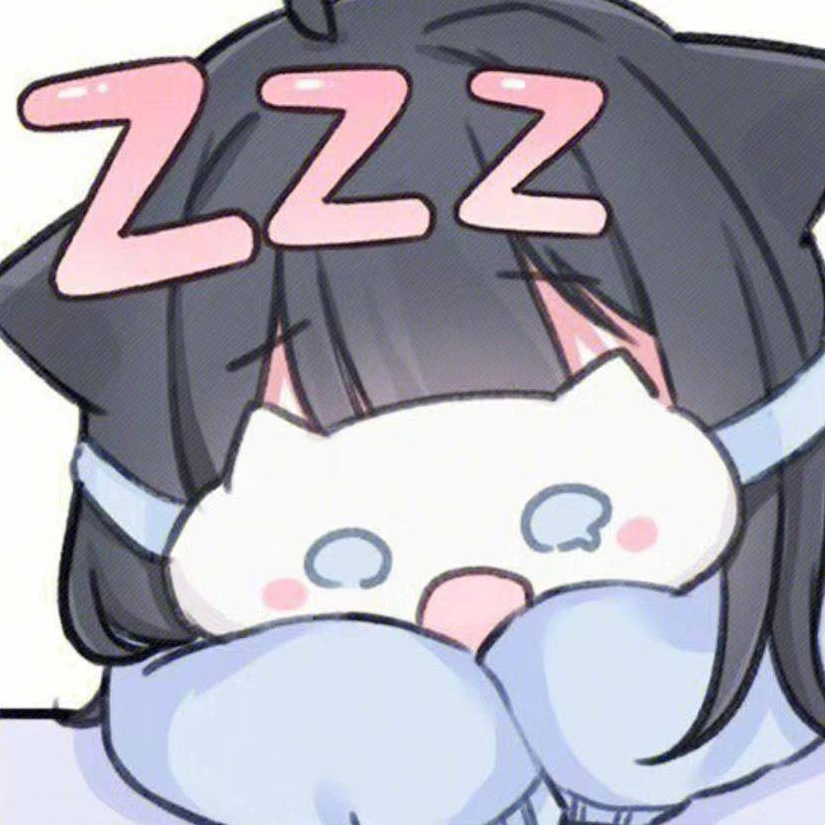 吾独昏昏