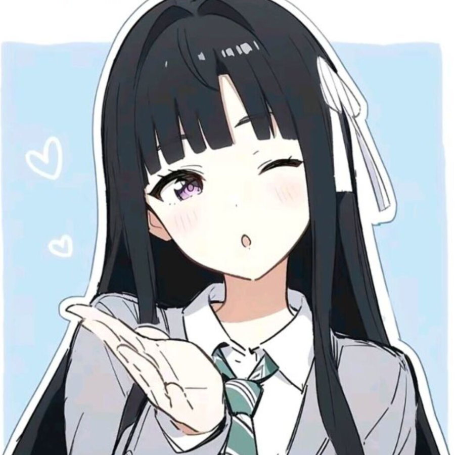 お格格ミ