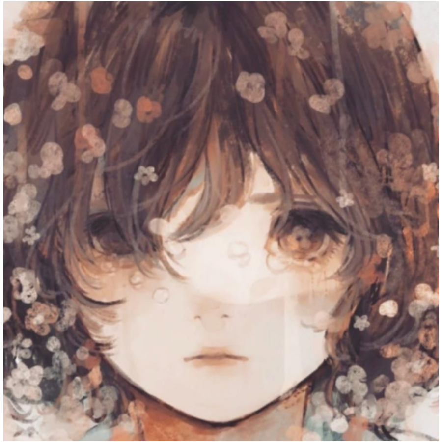 混沌·幽弥
