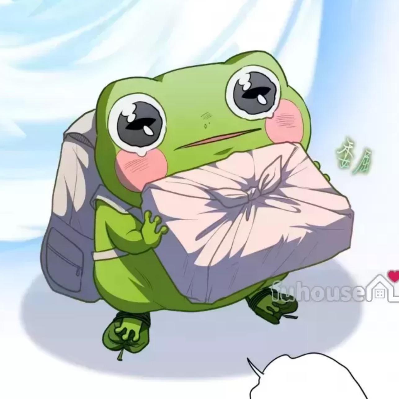 痒痒鼠六世