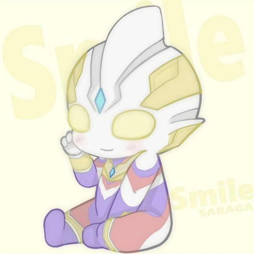 ン倚楼听风雨丶