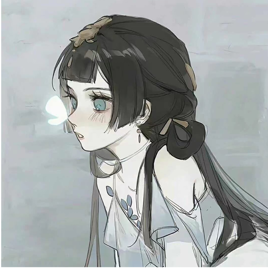 糯糯