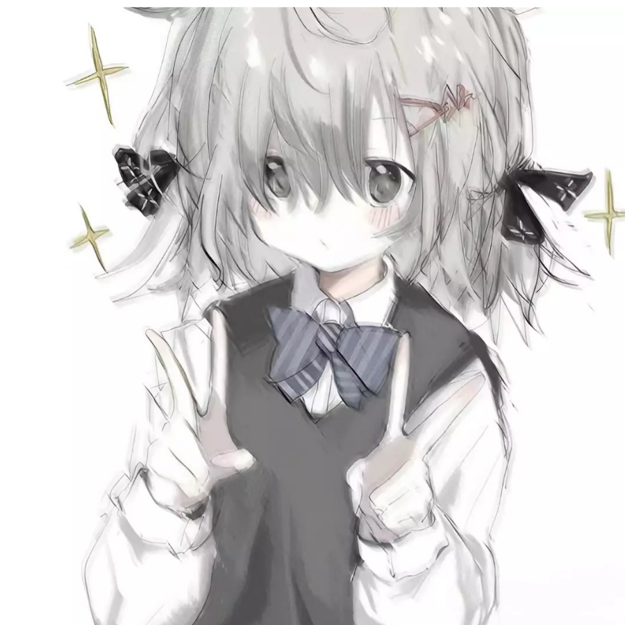 江畔飞雪醉桃笙