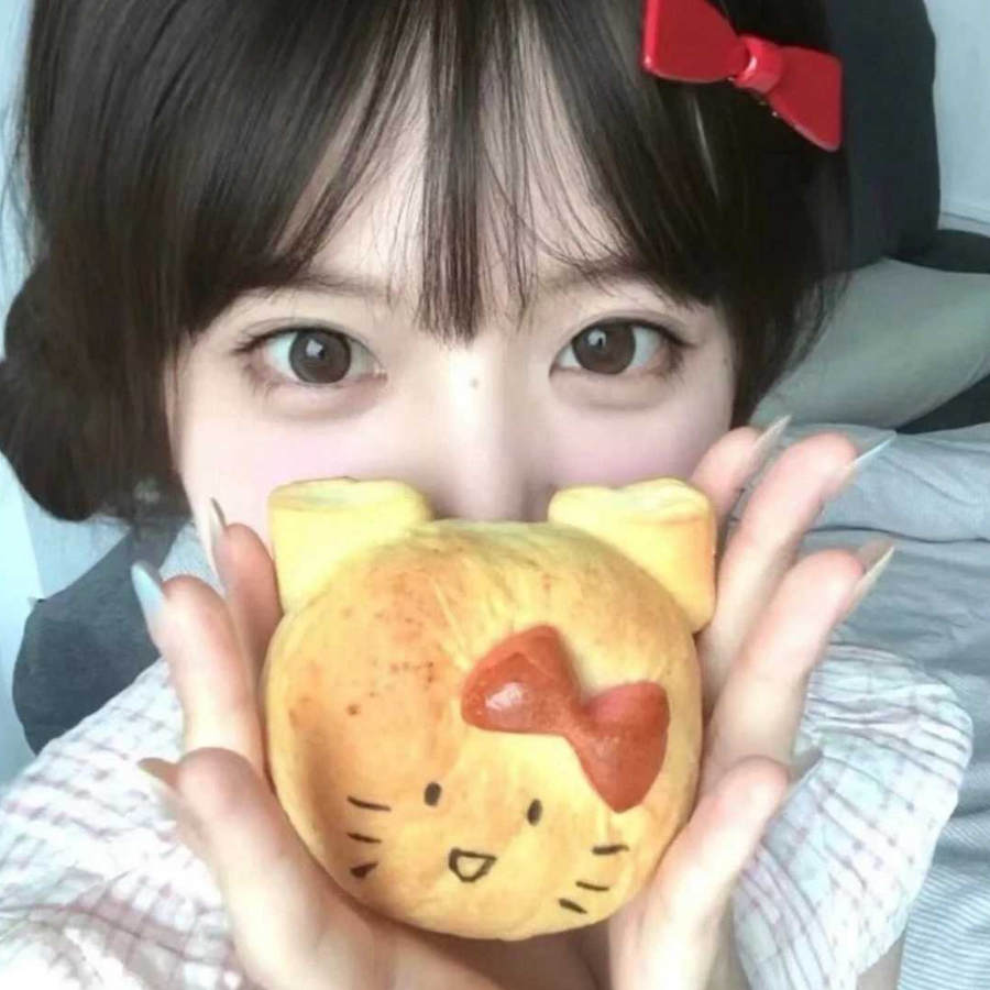 葡萄