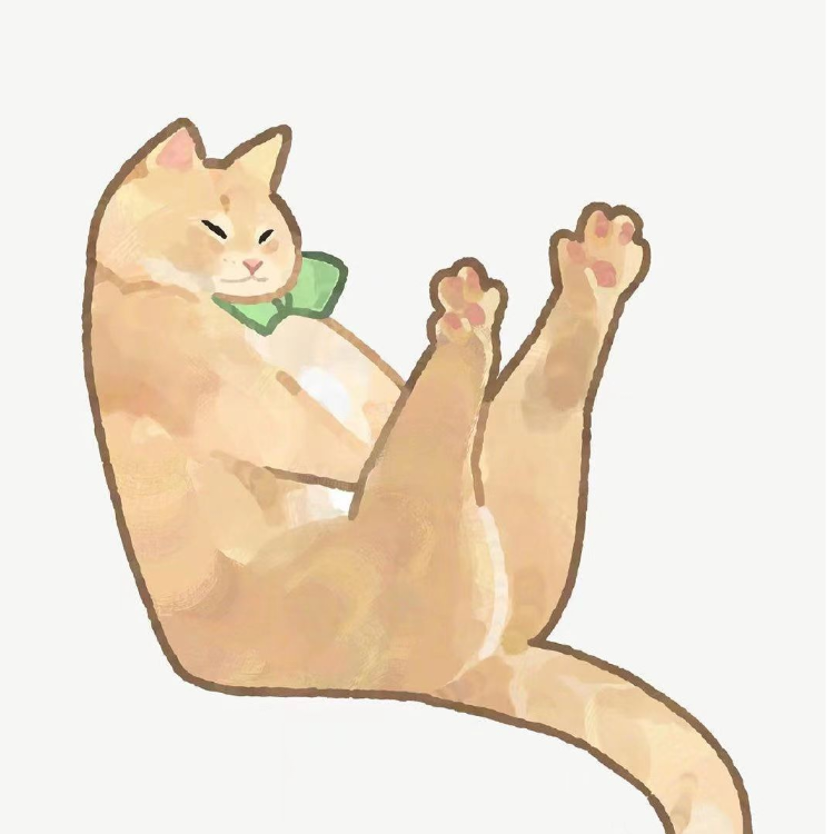 翔翔子吖
