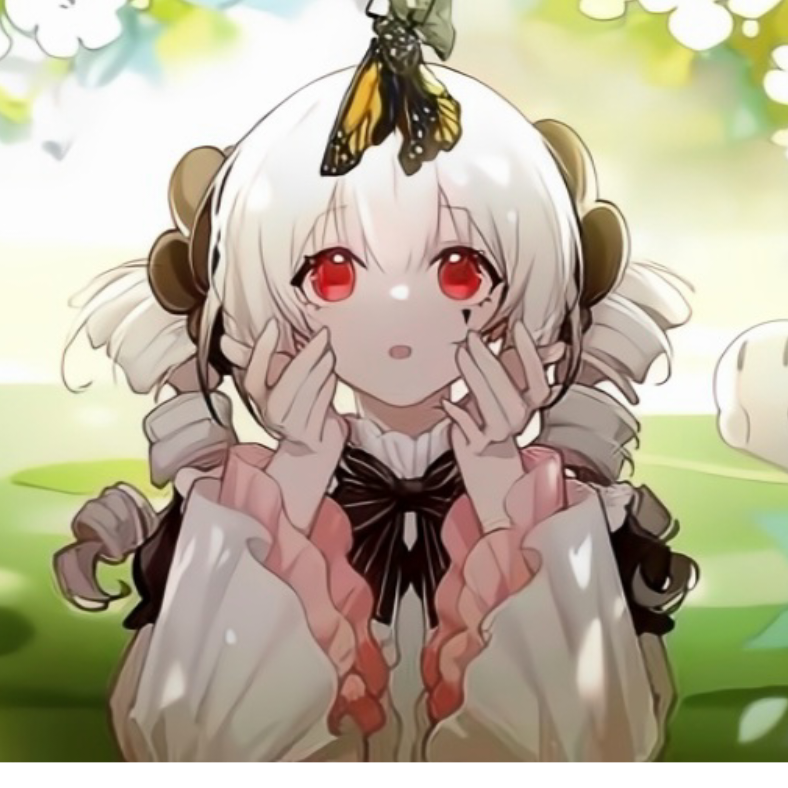 特莉波卡单推人