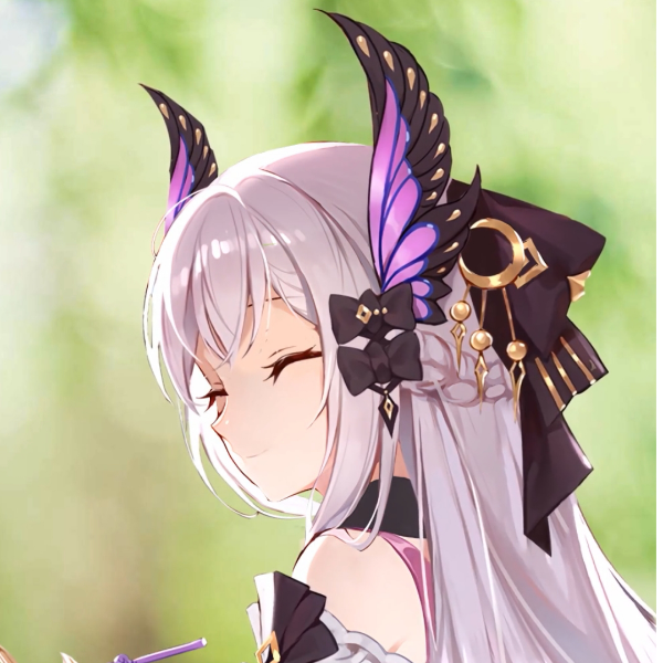 宁子