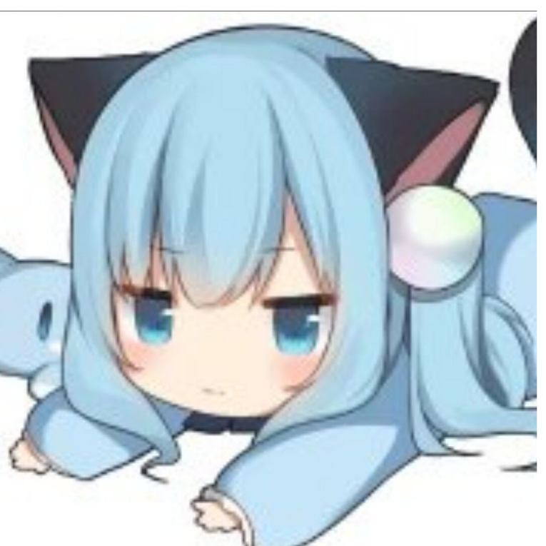 残城碎梦