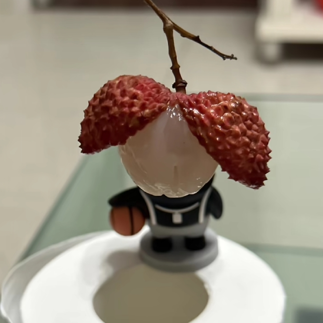 手机用户52628331