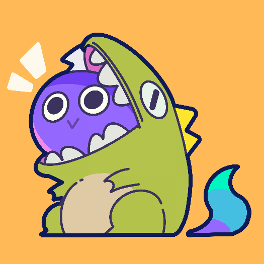 一只特浓奶黄包