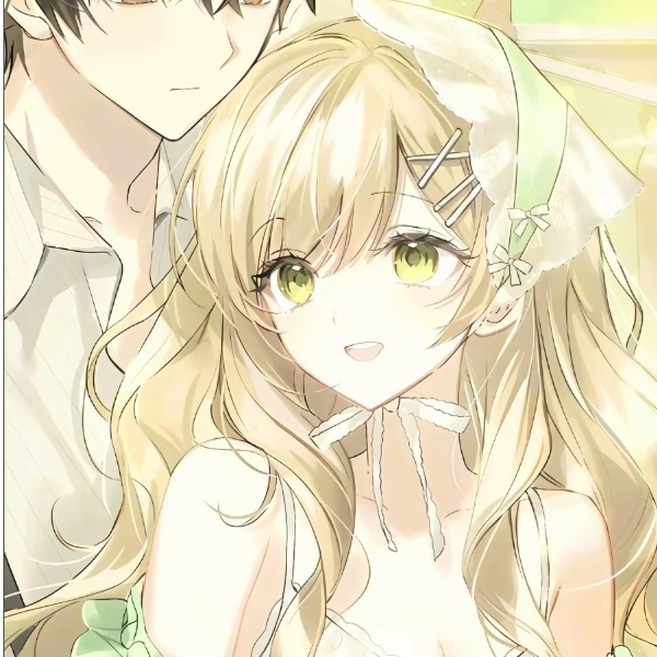 荞麦面T^T