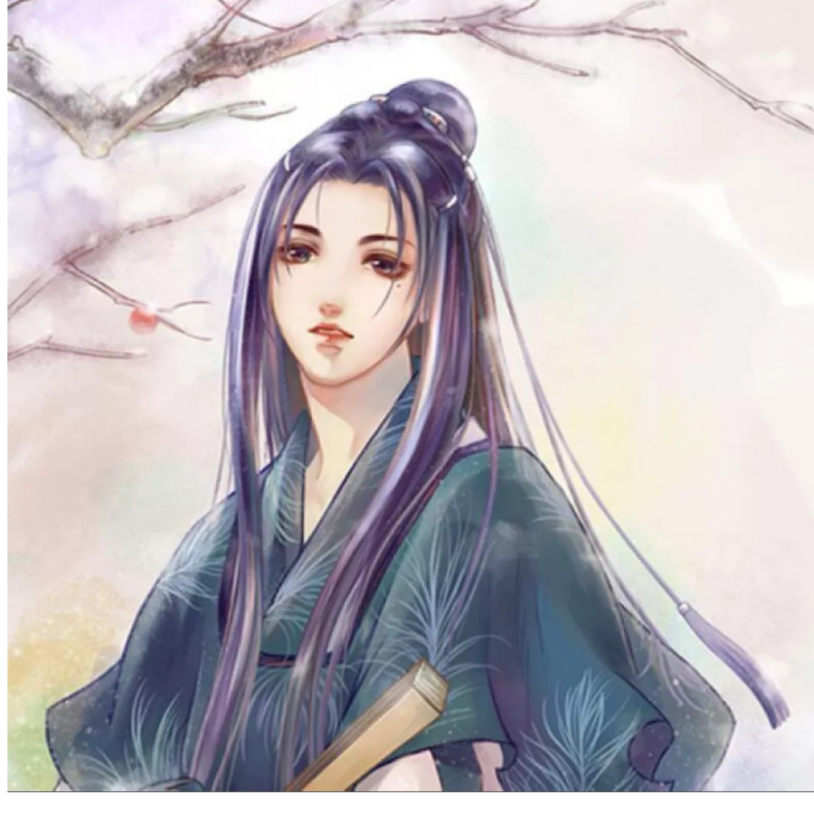 游戏人间