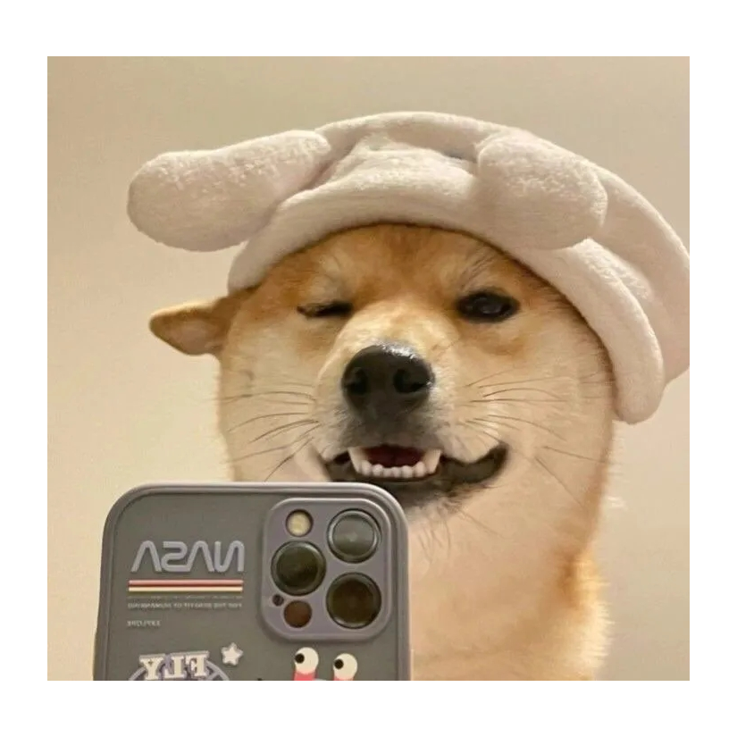 雲丶涅