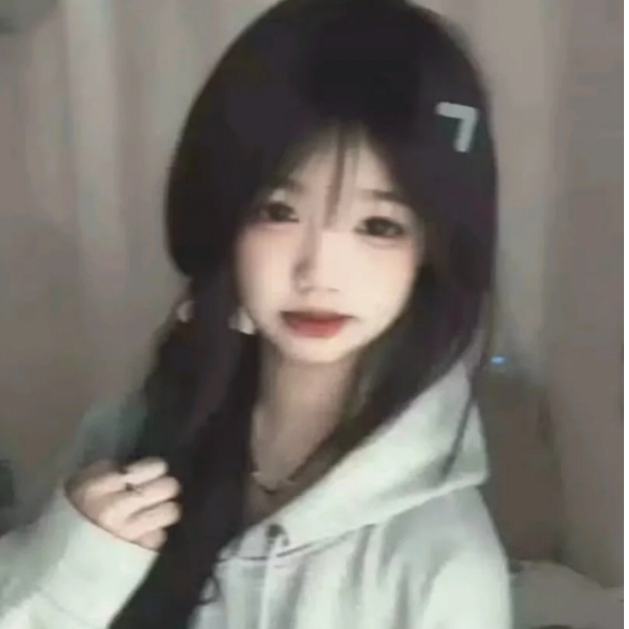 不語