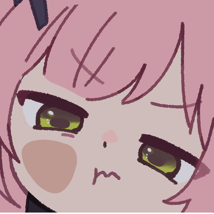 Bedivere