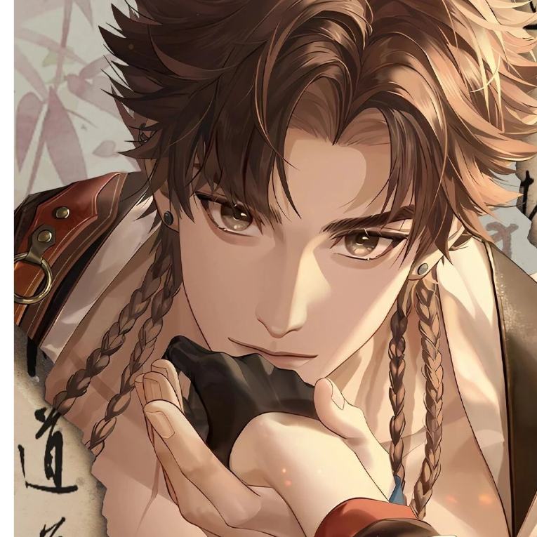 (ー_ー)℡