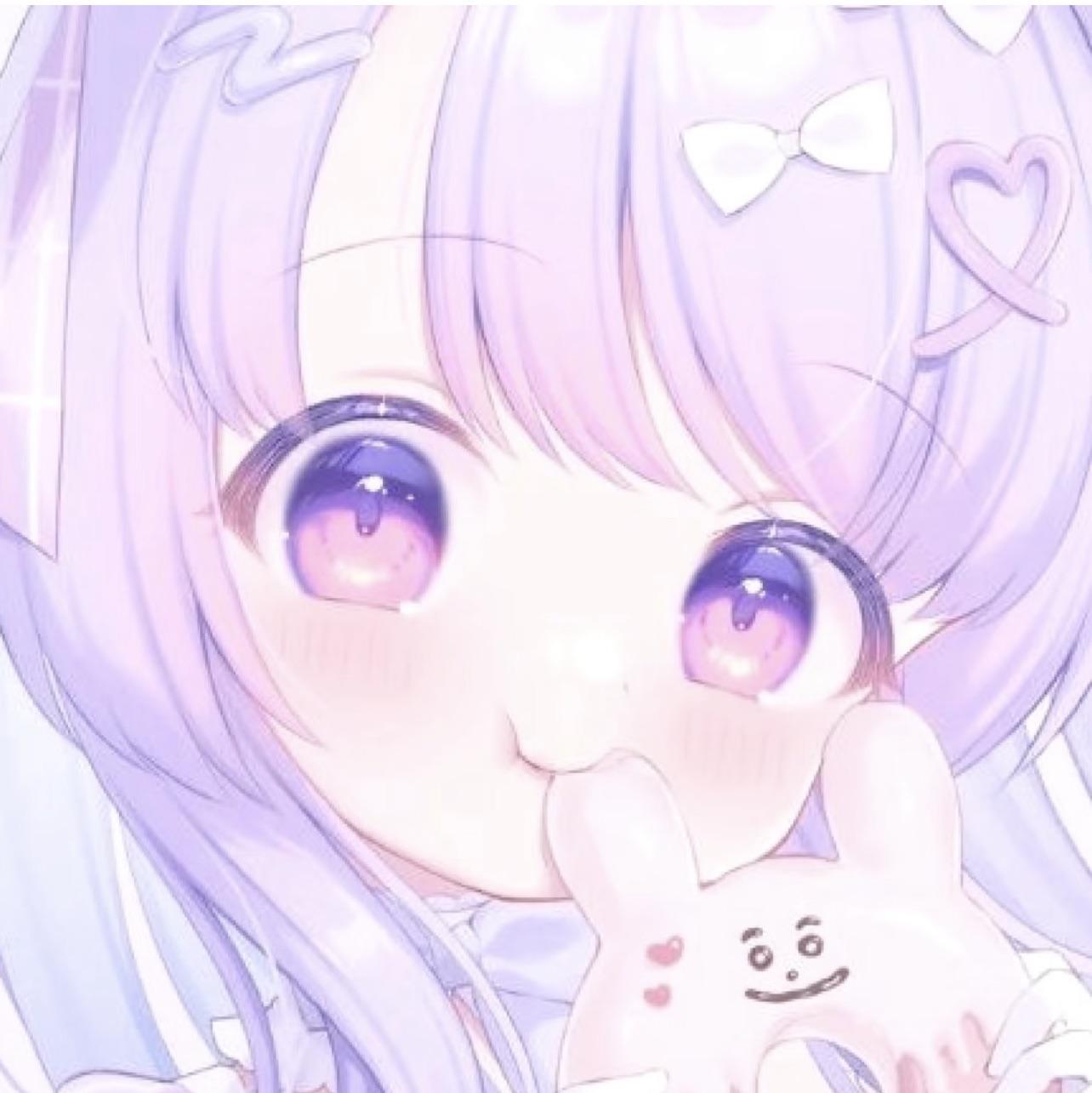 萌妹