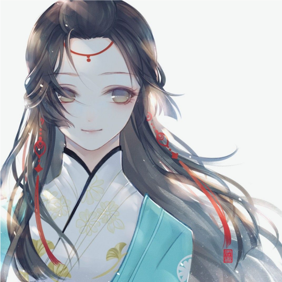 季辞