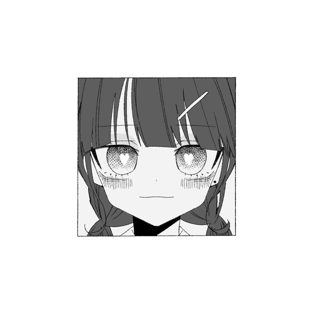殃蓓彡