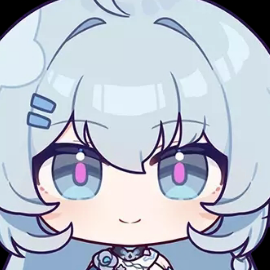 杏仁