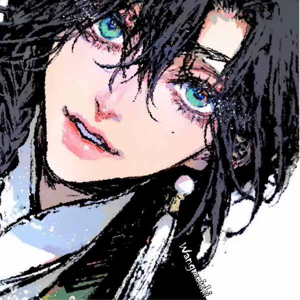 ♡