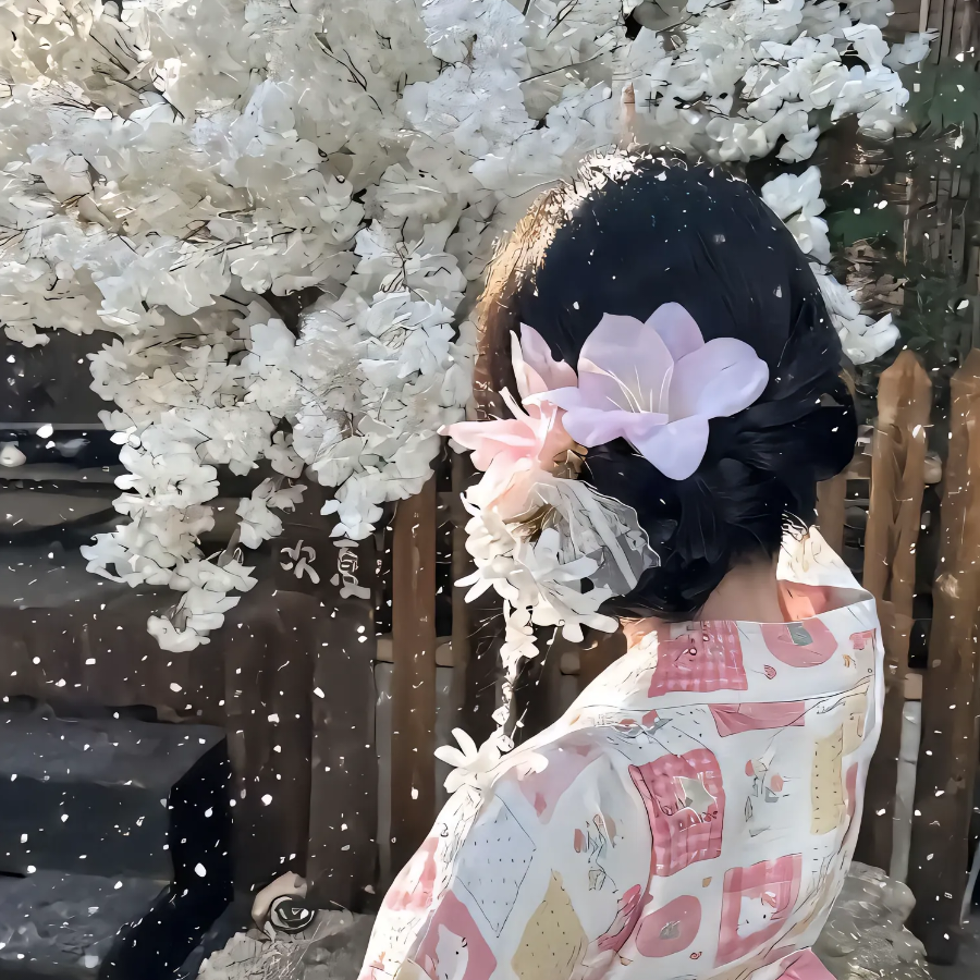 月桂