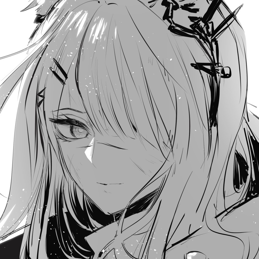 风